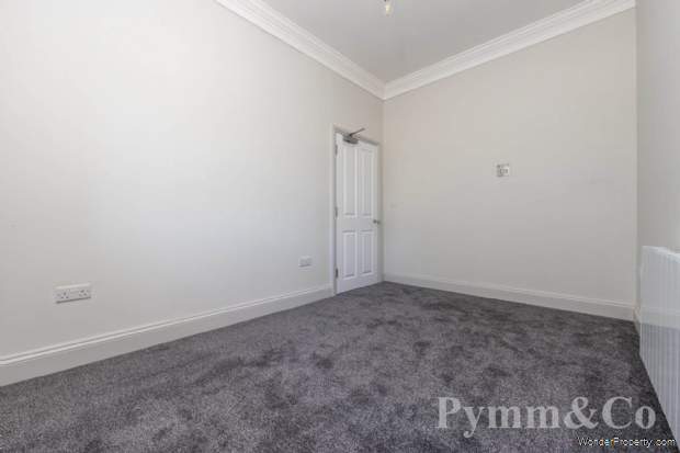 Additional Property Image 1 bedroom Apartment for sale in Norwich 6