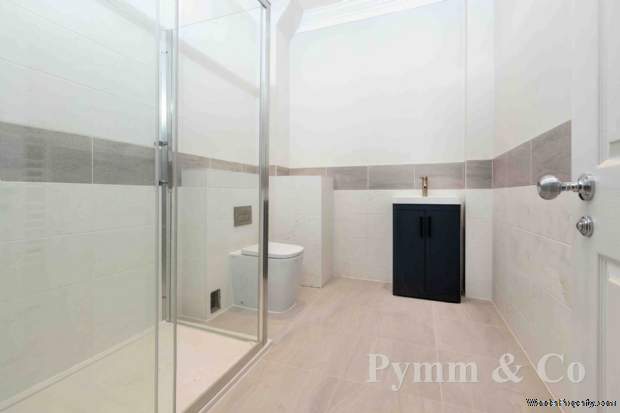 Additional Property Image 1 bedroom Apartment for sale in Norwich 7