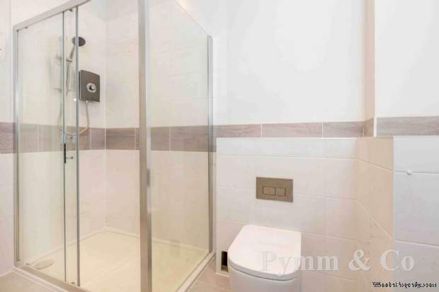 Additional Property Image 1 bedroom Apartment for sale in Norwich 8