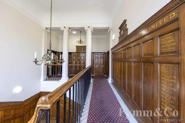 Additional Property Image 1 bedroom Apartment for sale in Norwich 13