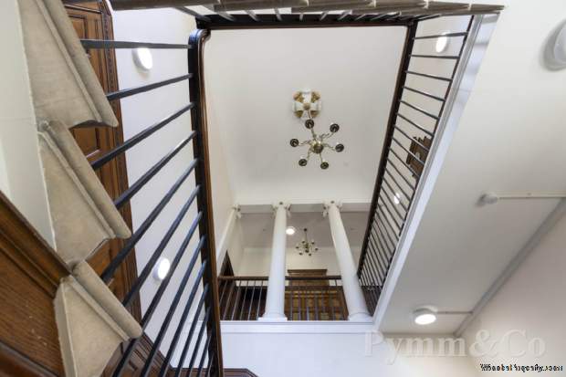 Additional Property Image 1 bedroom Apartment for sale in Norwich 14