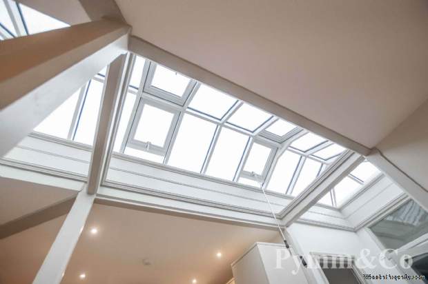Additional Property Image 2 bedroom Apartment for sale in Norwich 4