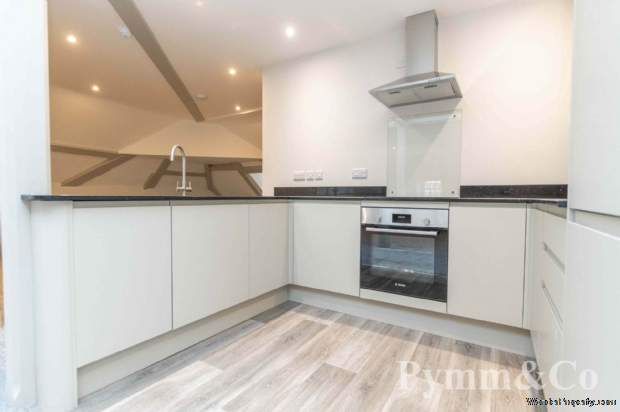 Additional Property Image 2 bedroom Apartment for sale in Norwich 6