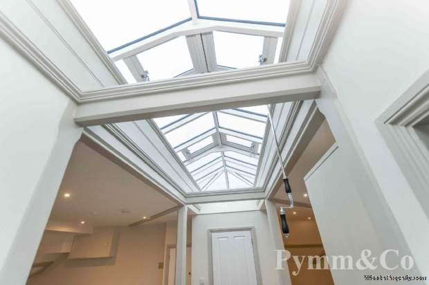 Additional Property Image 2 bedroom Apartment for sale in Norwich 12