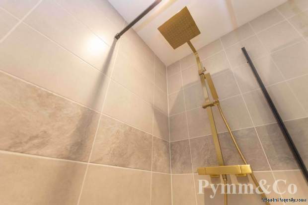 Additional Property Image 2 bedroom Apartment for sale in Norwich 13