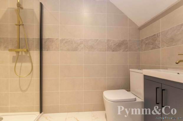 Additional Property Image 2 bedroom Apartment for sale in Norwich 14