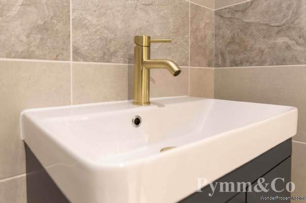 Additional Property Image 2 bedroom Apartment for sale in Norwich 15