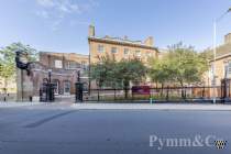 2 bedroom Apartment for sale in Norwich