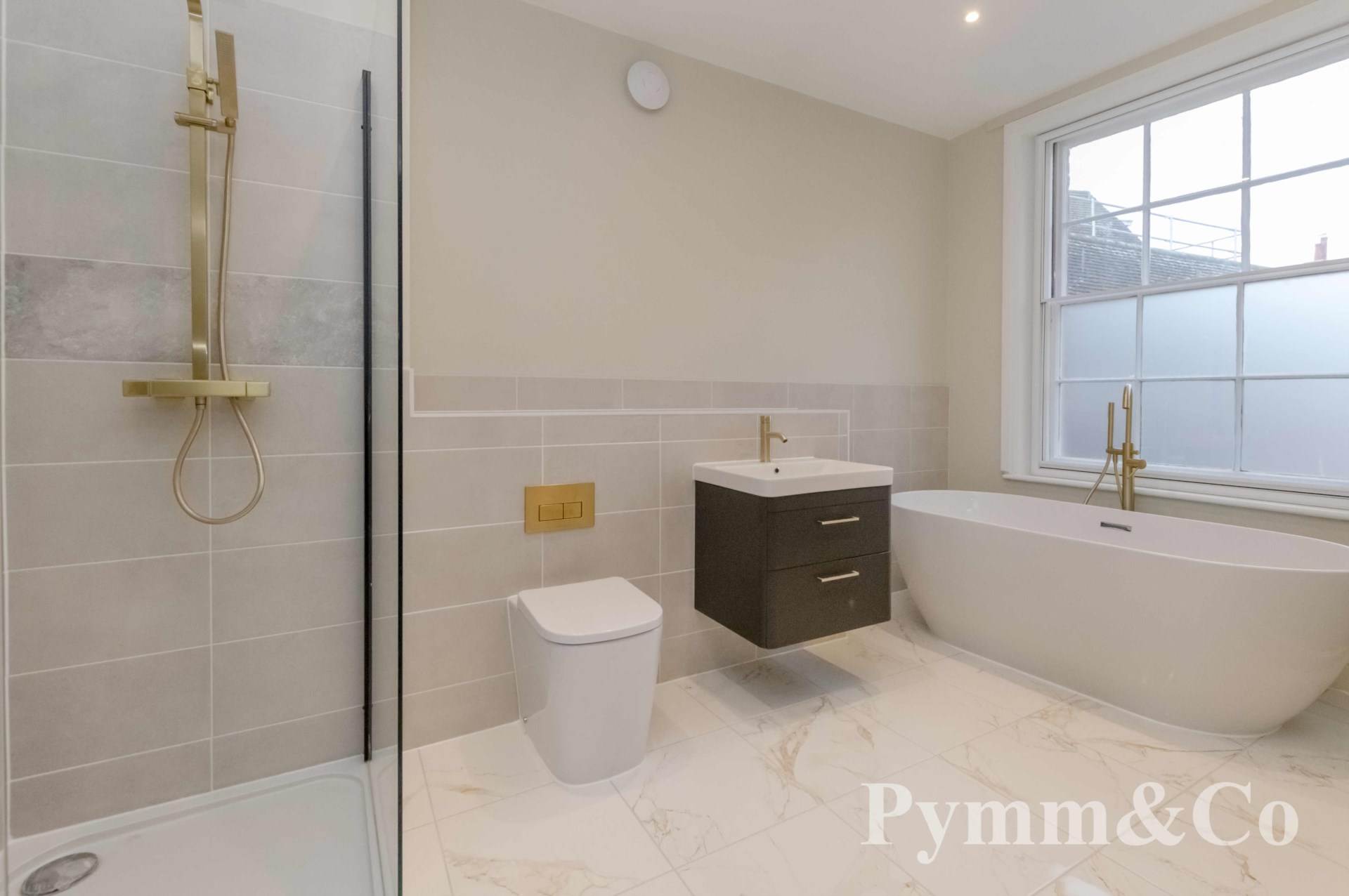 Additional Property Image 4 bedroom Town House for sale in Norwich 4