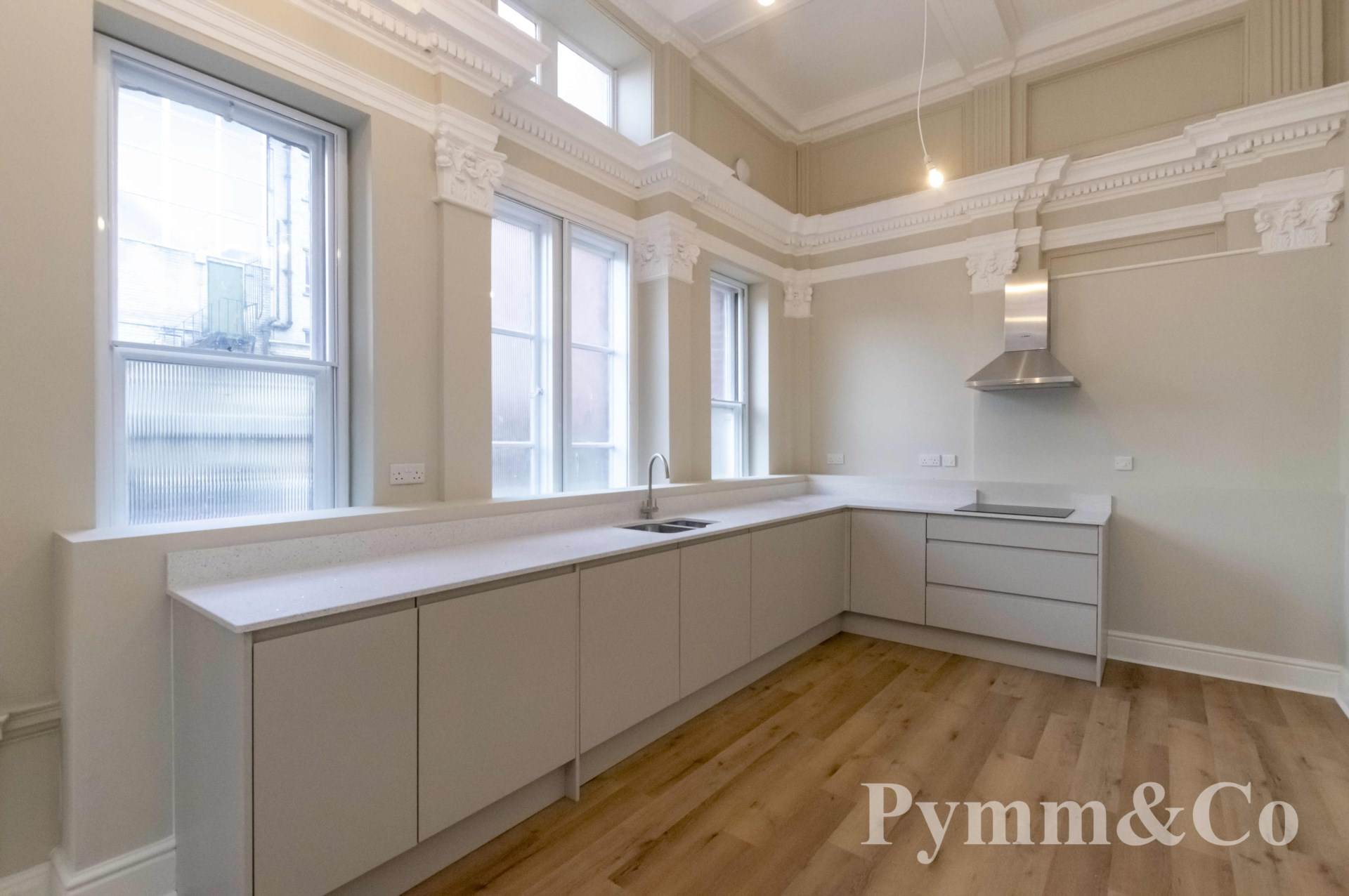 Additional Property Image 4 bedroom Town House for sale in Norwich 5