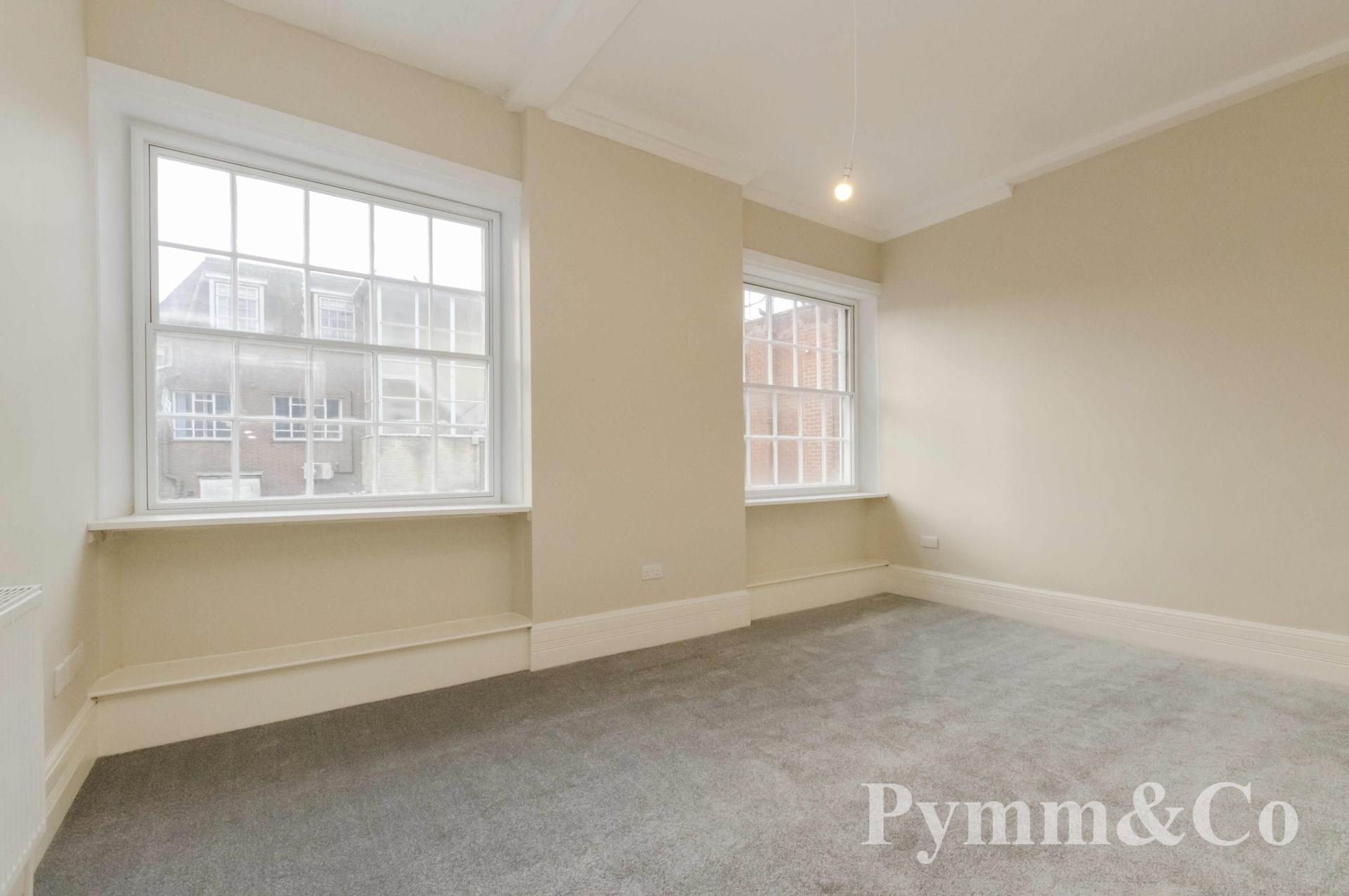 Additional Property Image 4 bedroom Town House for sale in Norwich 6