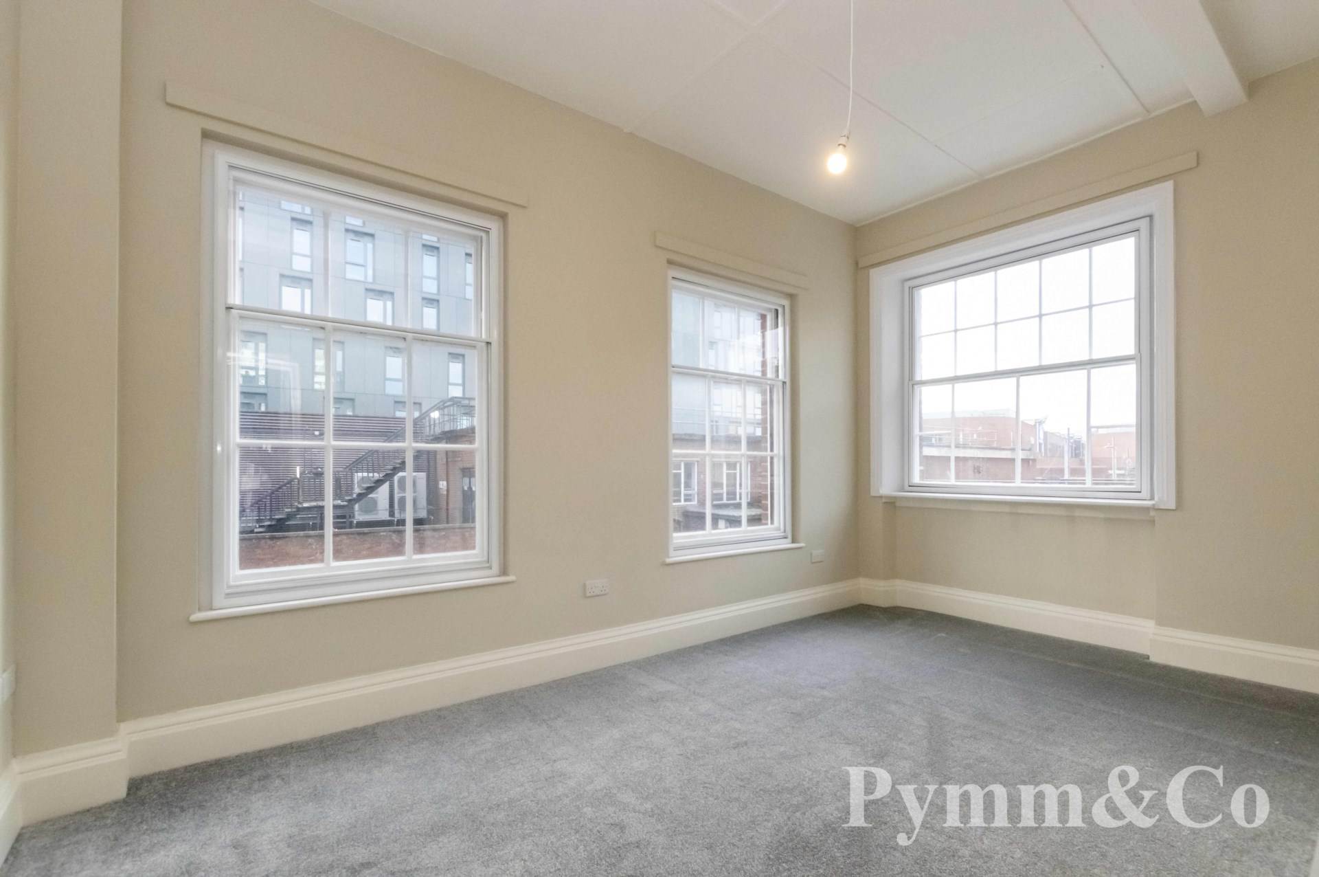 Additional Property Image 4 bedroom Town House for sale in Norwich 7