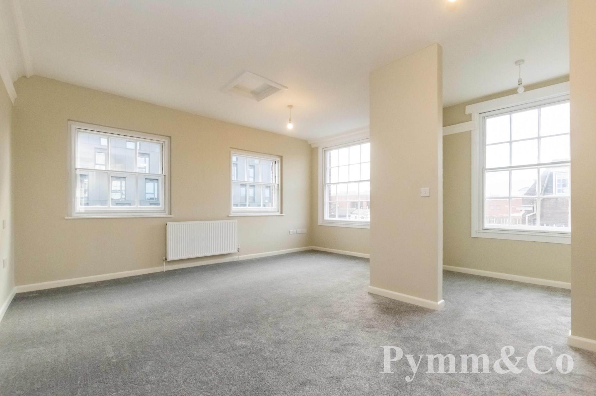 Additional Property Image 4 bedroom Town House for sale in Norwich 8