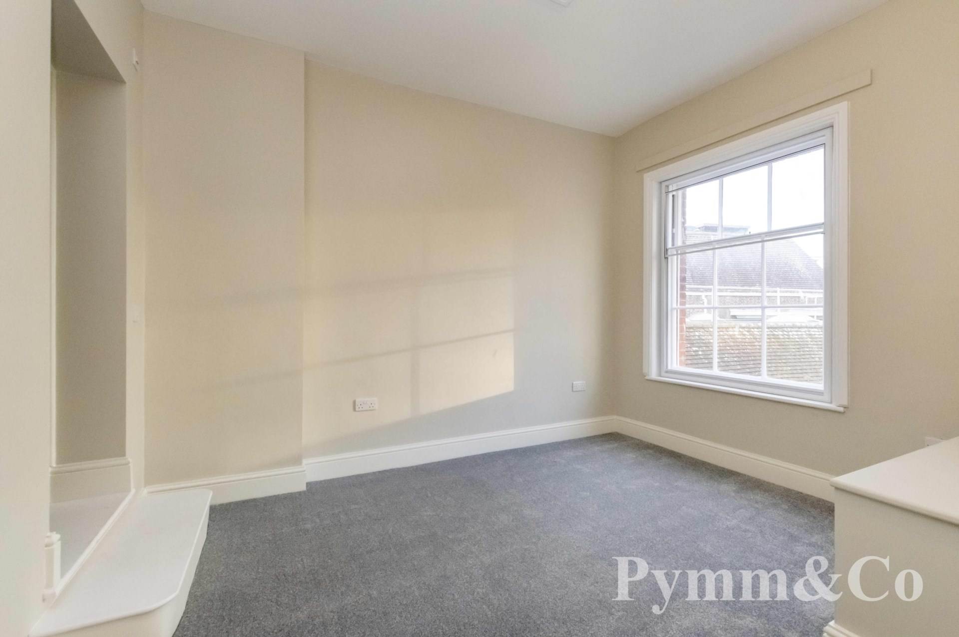 Additional Property Image 4 bedroom Town House for sale in Norwich 9