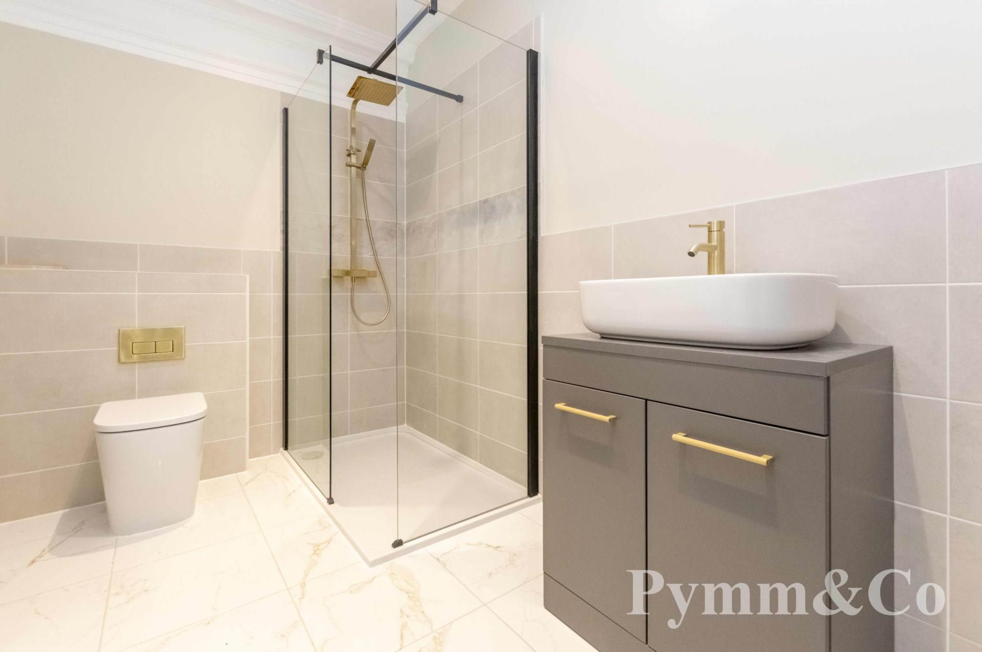Additional Property Image 4 bedroom Town House for sale in Norwich 10