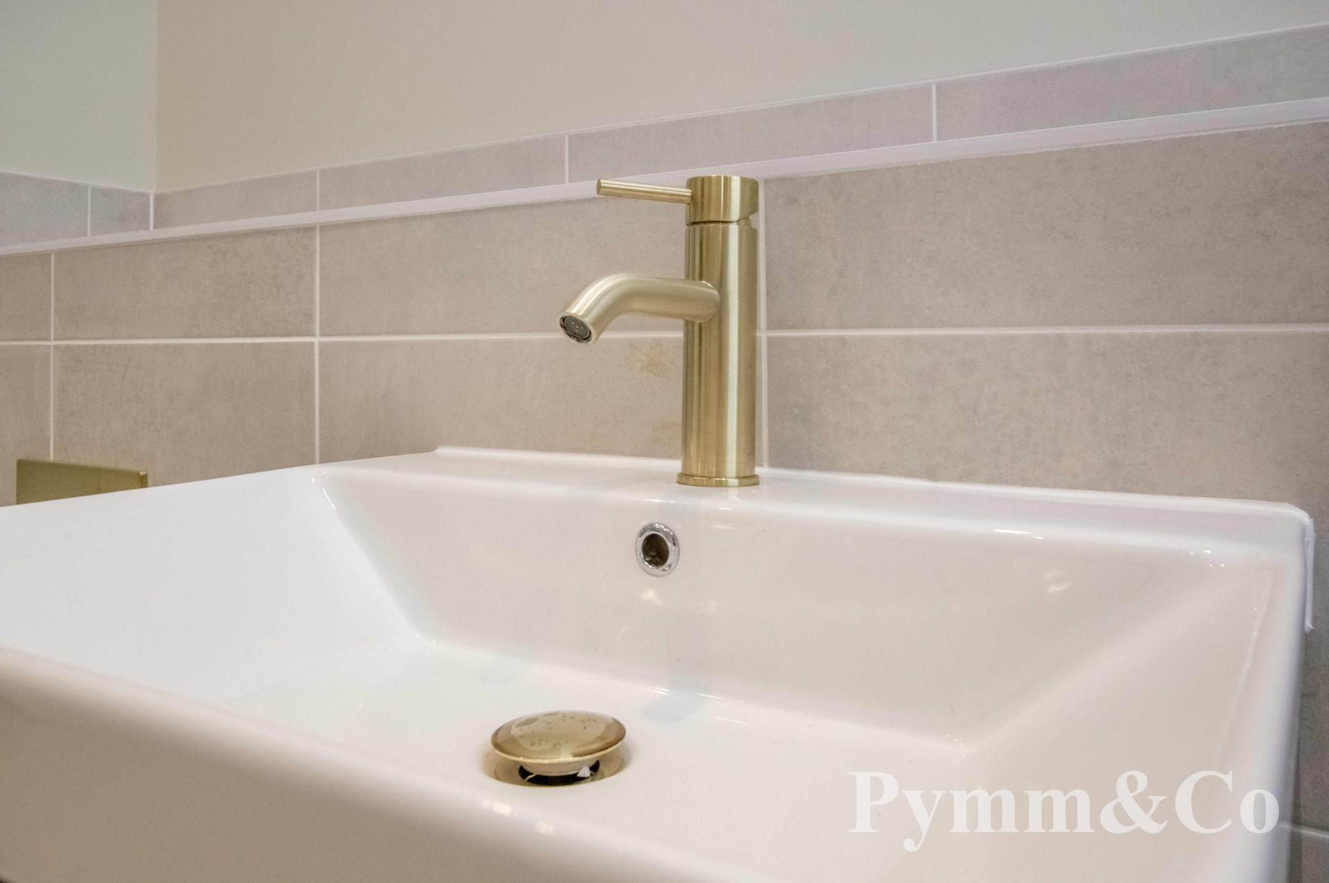 Additional Property Image 4 bedroom Town House for sale in Norwich 11