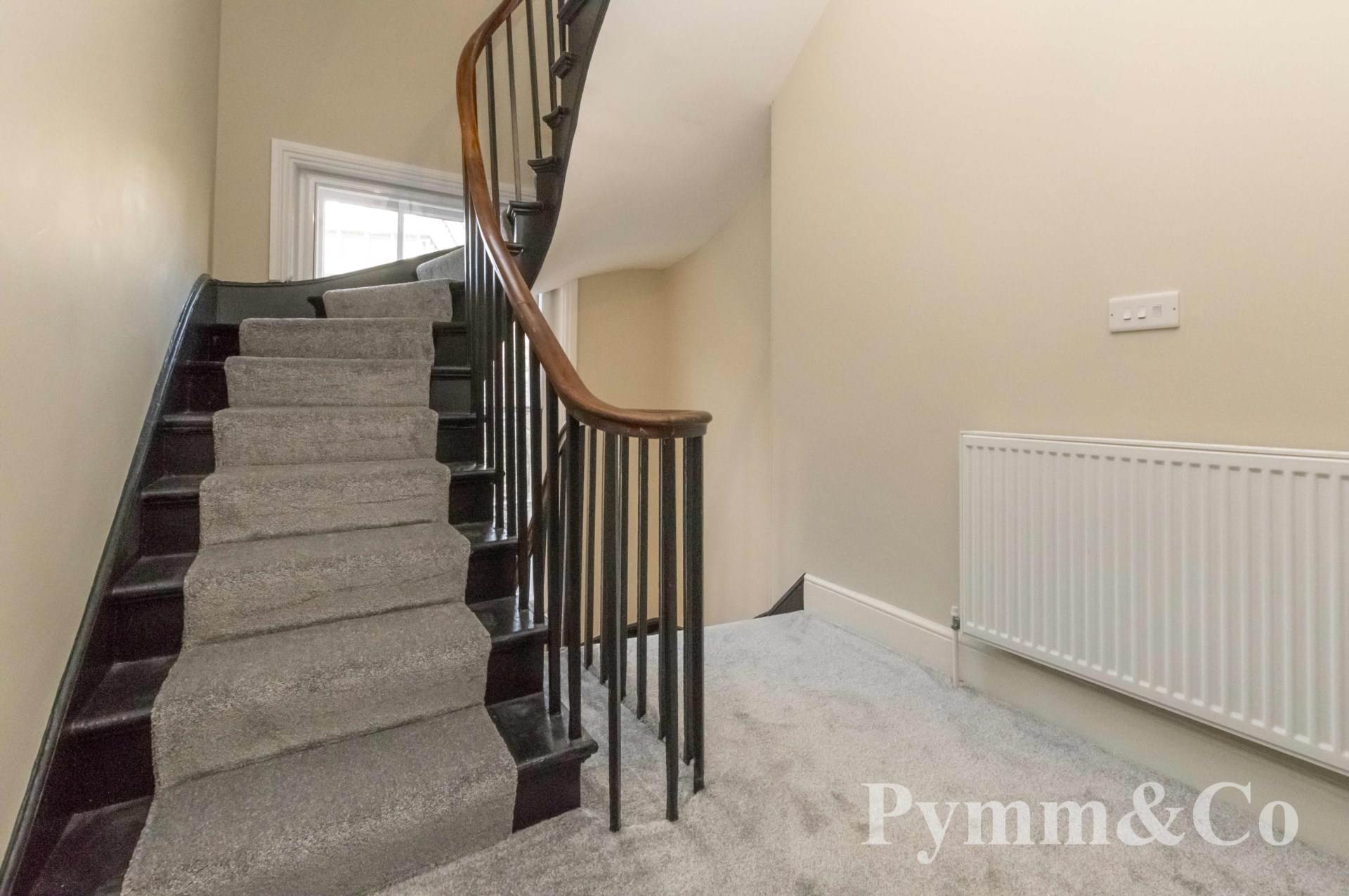 Additional Property Image 4 bedroom Town House for sale in Norwich 12