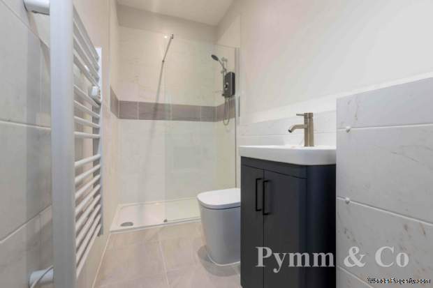 Additional Property Image 1 bedroom Apartment for sale in Norwich 8
