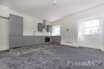 1 bedroom Apartment for sale in Norwich