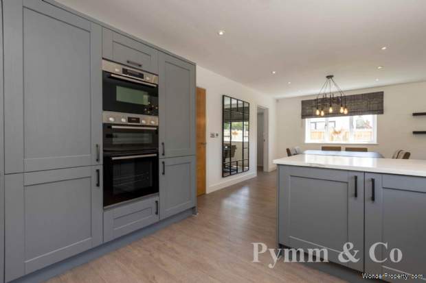 Additional Property Image 4 bedroom Detached for sale in Dereham 7