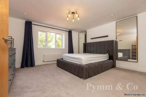 Additional Property Image 4 bedroom Detached for sale in Dereham 10