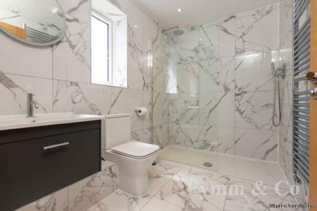 Additional Property Image 4 bedroom Detached for sale in Dereham 11