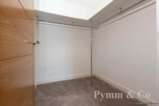 Additional Property Image 4 bedroom Detached for sale in Dereham 12