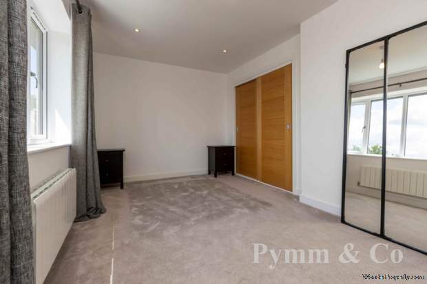 Additional Property Image 4 bedroom Detached for sale in Dereham 13