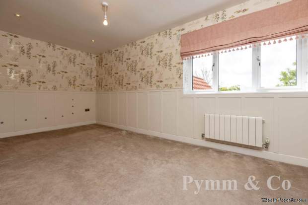 Additional Property Image 4 bedroom Detached for sale in Dereham 14