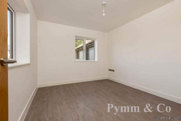 Additional Property Image 4 bedroom Detached for sale in Dereham 15