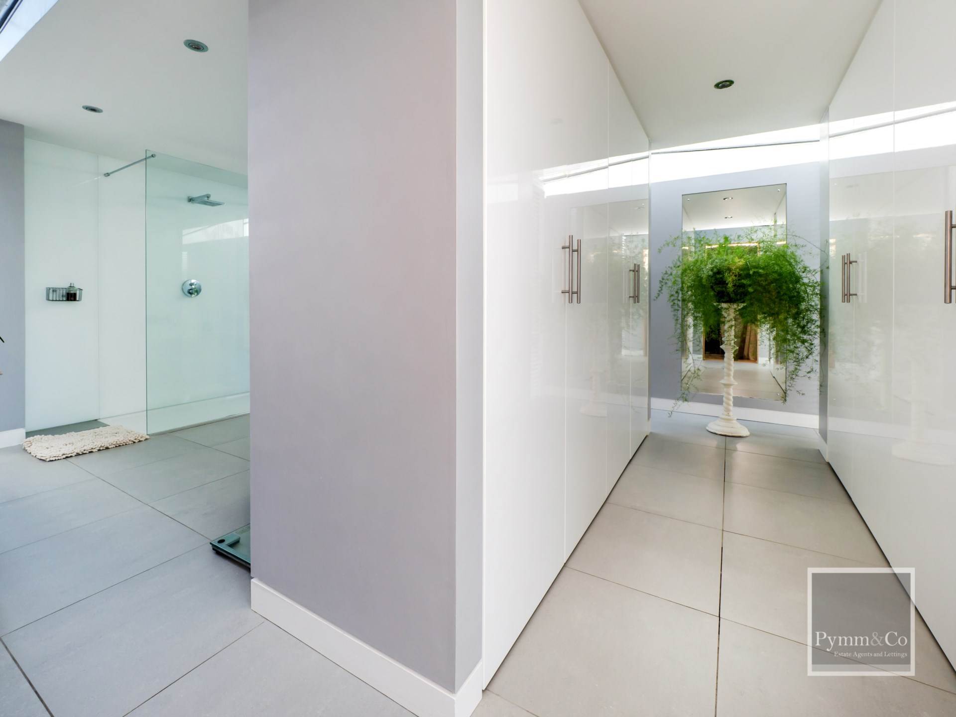 Additional Property Image 4 bedroom Detached for sale in Norwich 4