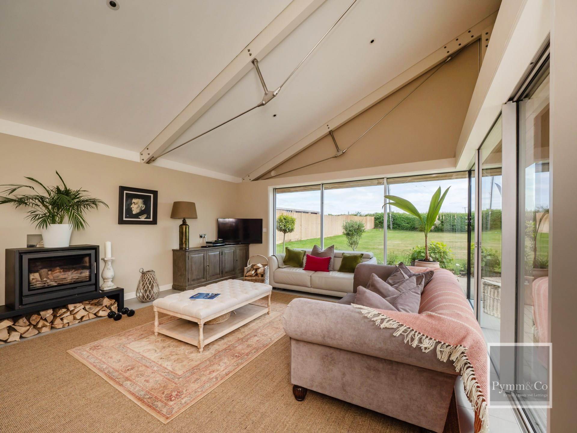 Additional Property Image 4 bedroom Detached for sale in Norwich 6