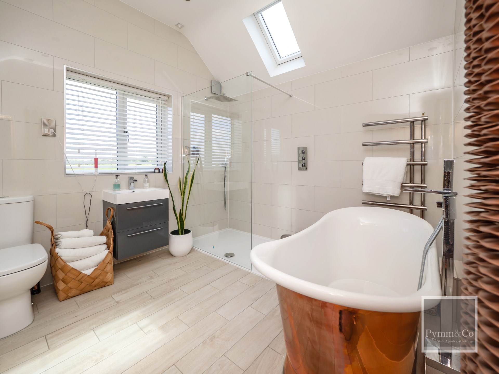 Additional Property Image 4 bedroom Detached for sale in Norwich 7