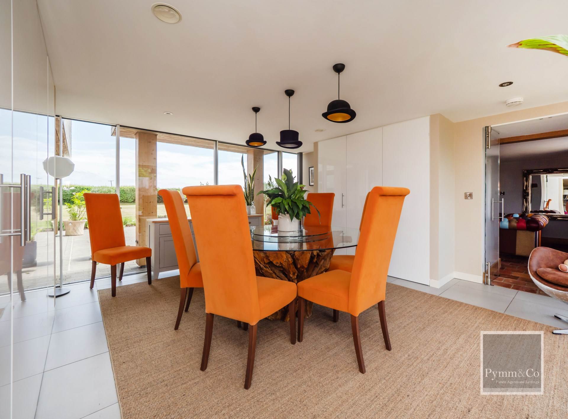 Additional Property Image 4 bedroom Detached for sale in Norwich 9