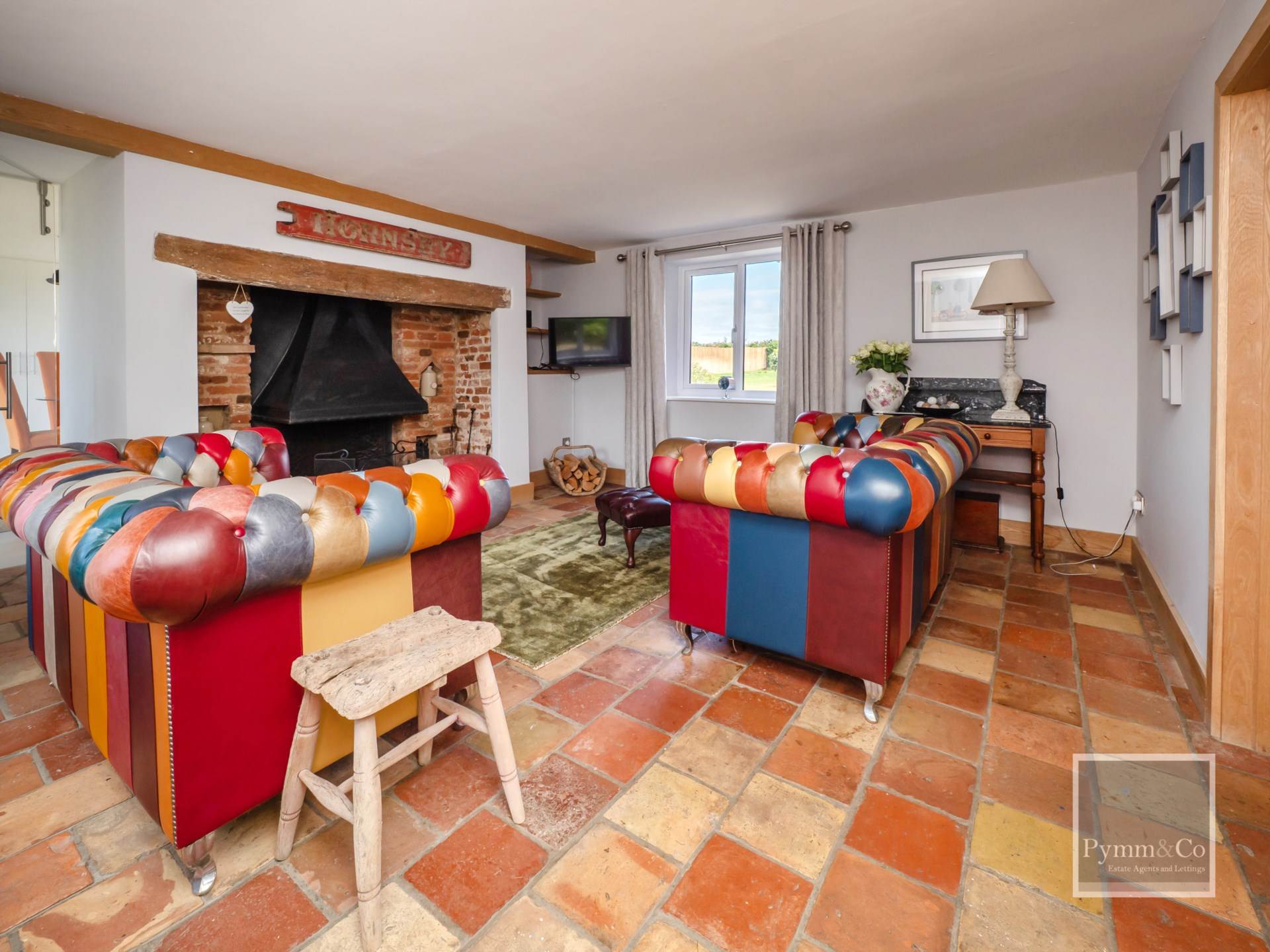 Additional Property Image 4 bedroom Detached for sale in Norwich 10