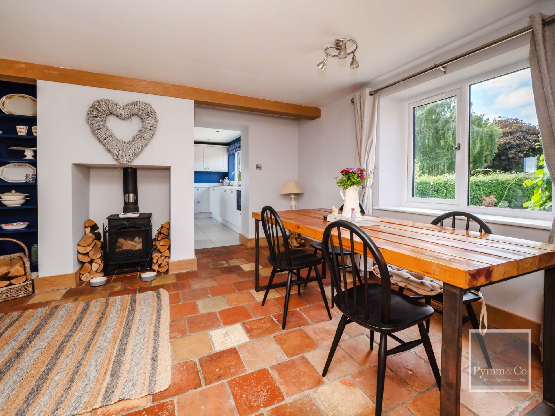 Additional Property Image 4 bedroom Detached for sale in Norwich 11