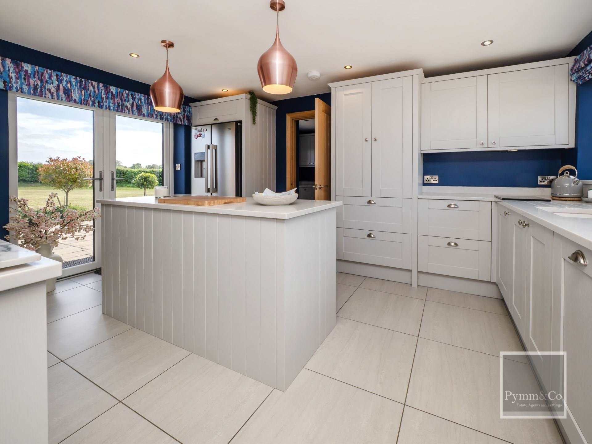 Additional Property Image 4 bedroom Detached for sale in Norwich 12