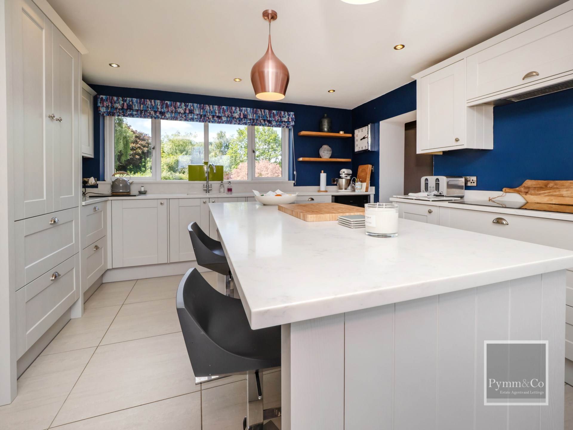 Additional Property Image 4 bedroom Detached for sale in Norwich 13