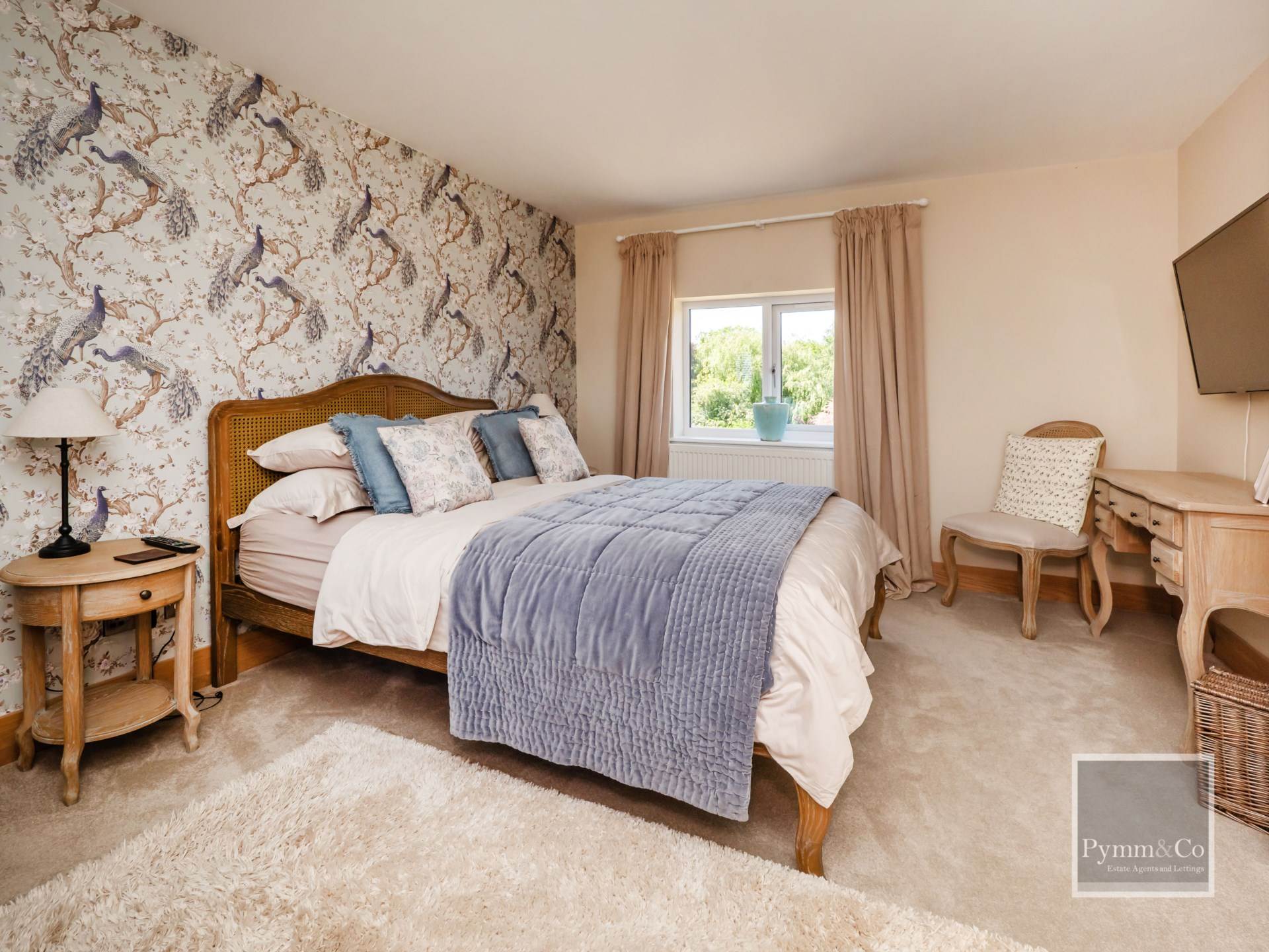 Additional Property Image 4 bedroom Detached for sale in Norwich 16