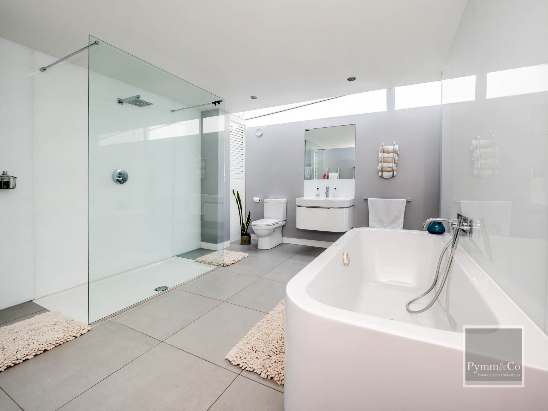 Additional Property Image 4 bedroom Detached for sale in Norwich 17