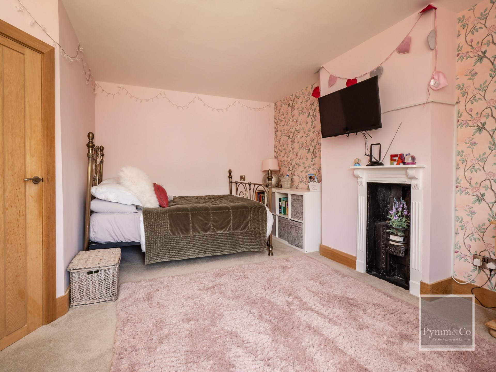 Additional Property Image 4 bedroom Detached for sale in Norwich 18