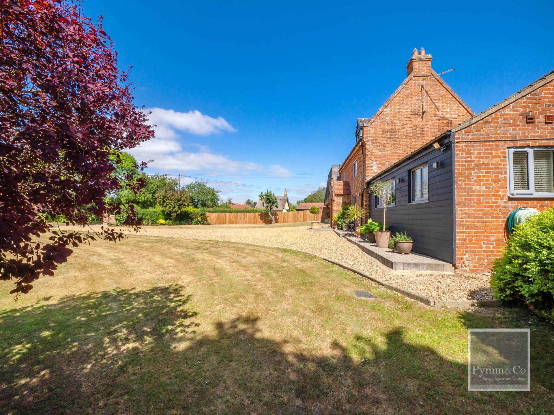 Additional Property Image 4 bedroom Detached for sale in Norwich 19