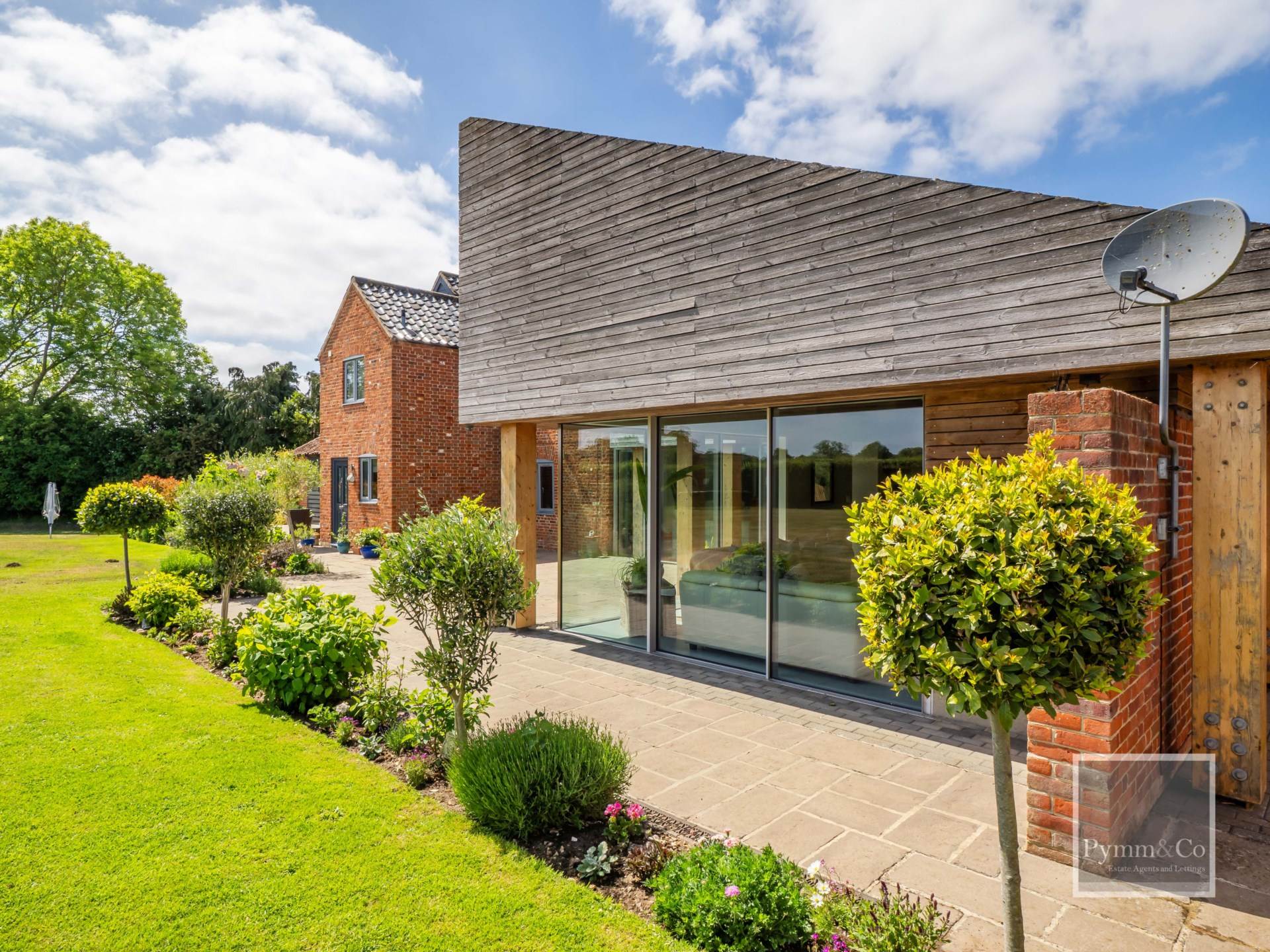 Additional Property Image 4 bedroom Detached for sale in Norwich 21