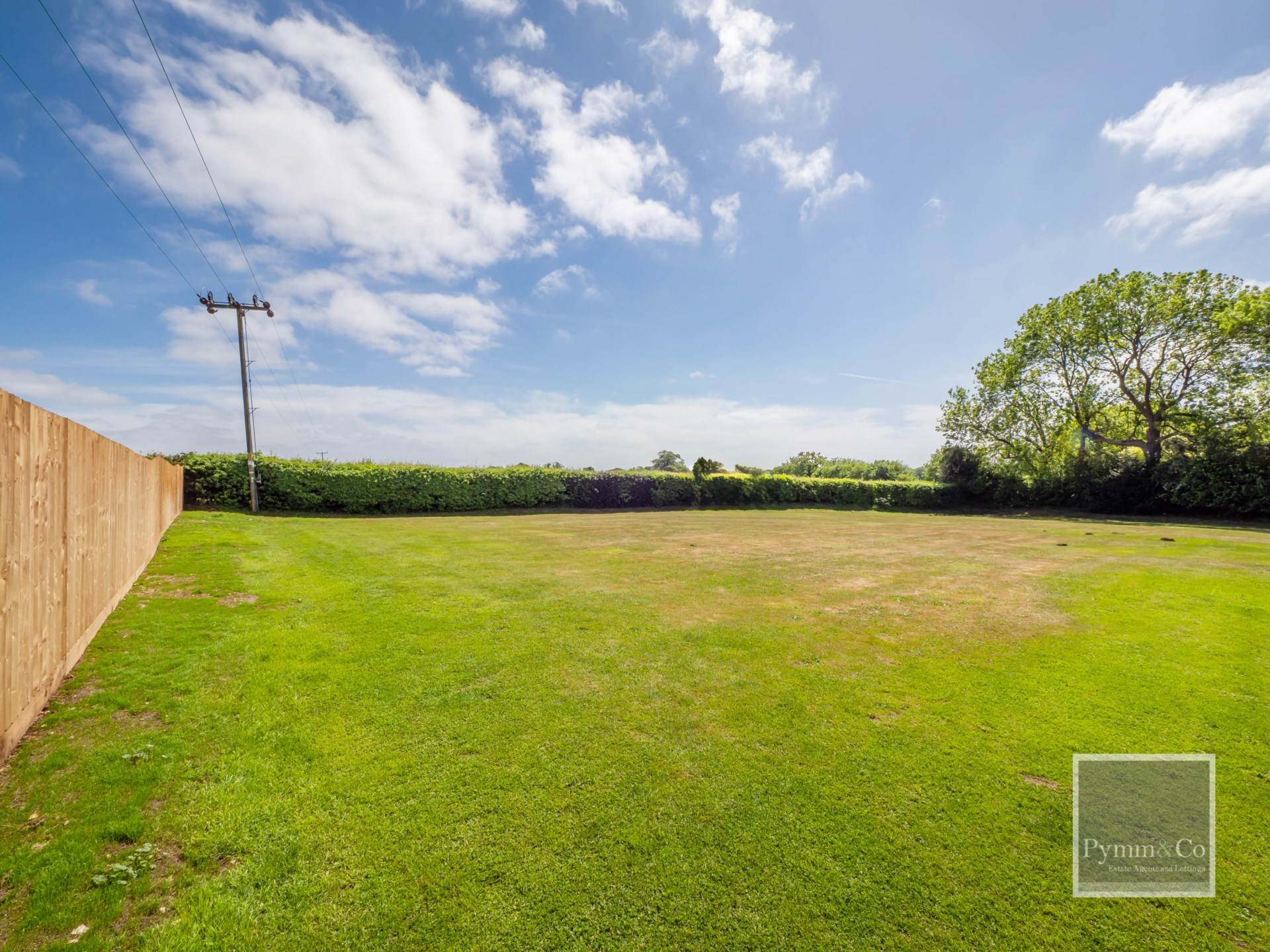 Additional Property Image 4 bedroom Detached for sale in Norwich 22