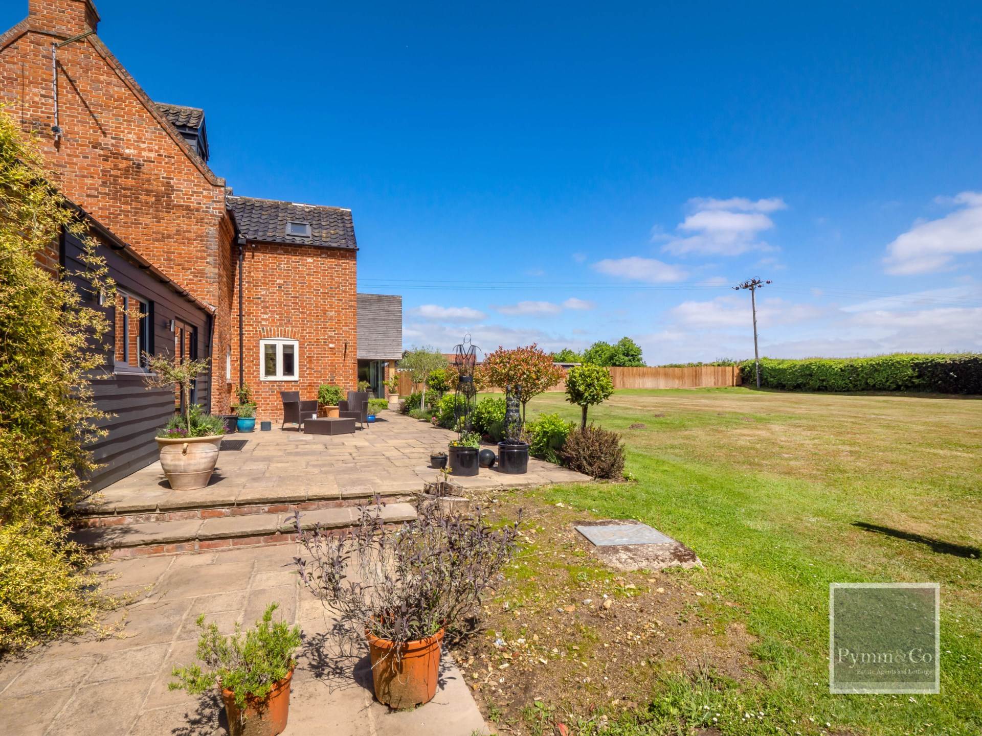 Additional Property Image 4 bedroom Detached for sale in Norwich 23