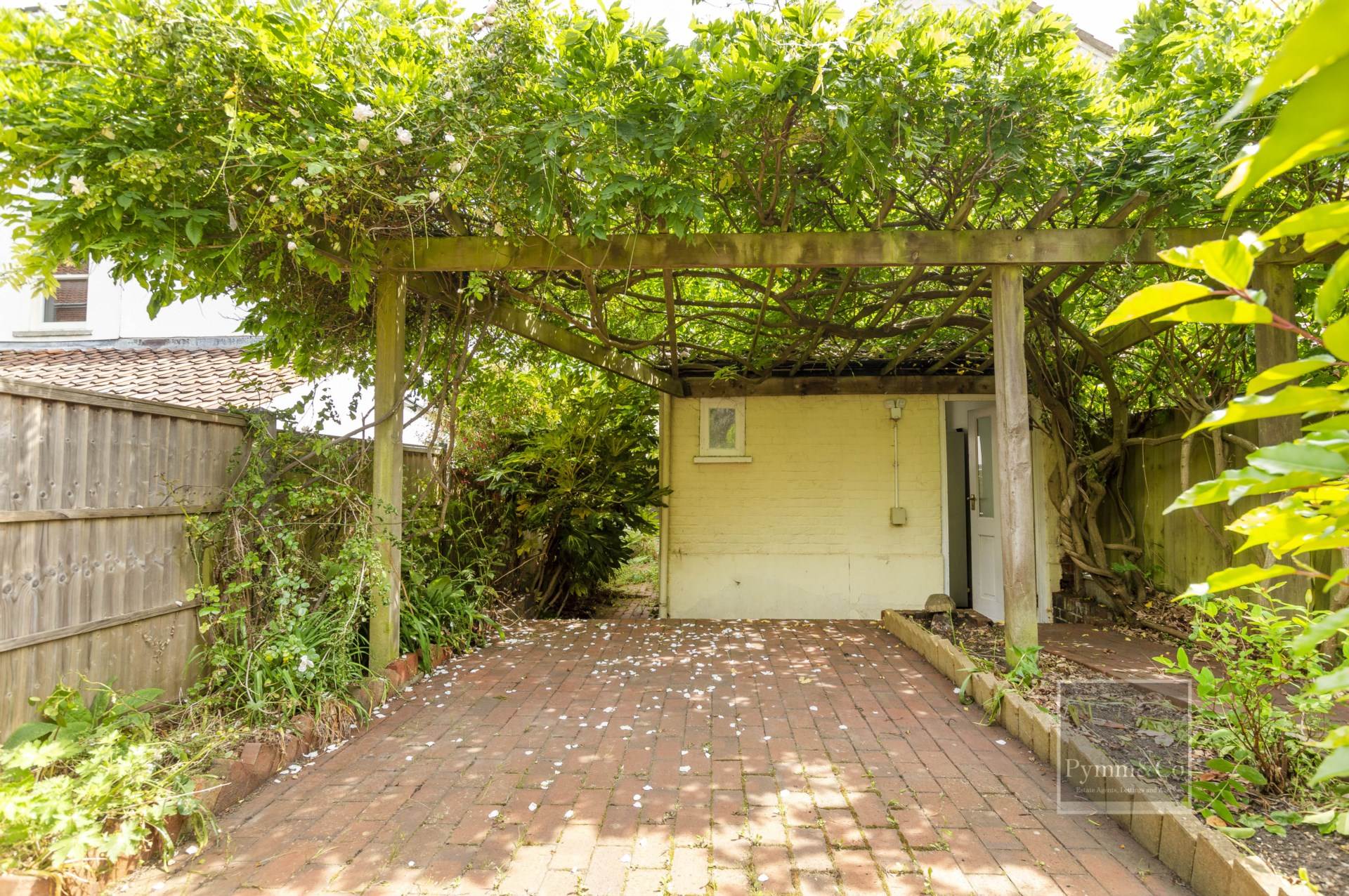 Additional Property Image 4 bedroom Terraced for sale in Norwich 2