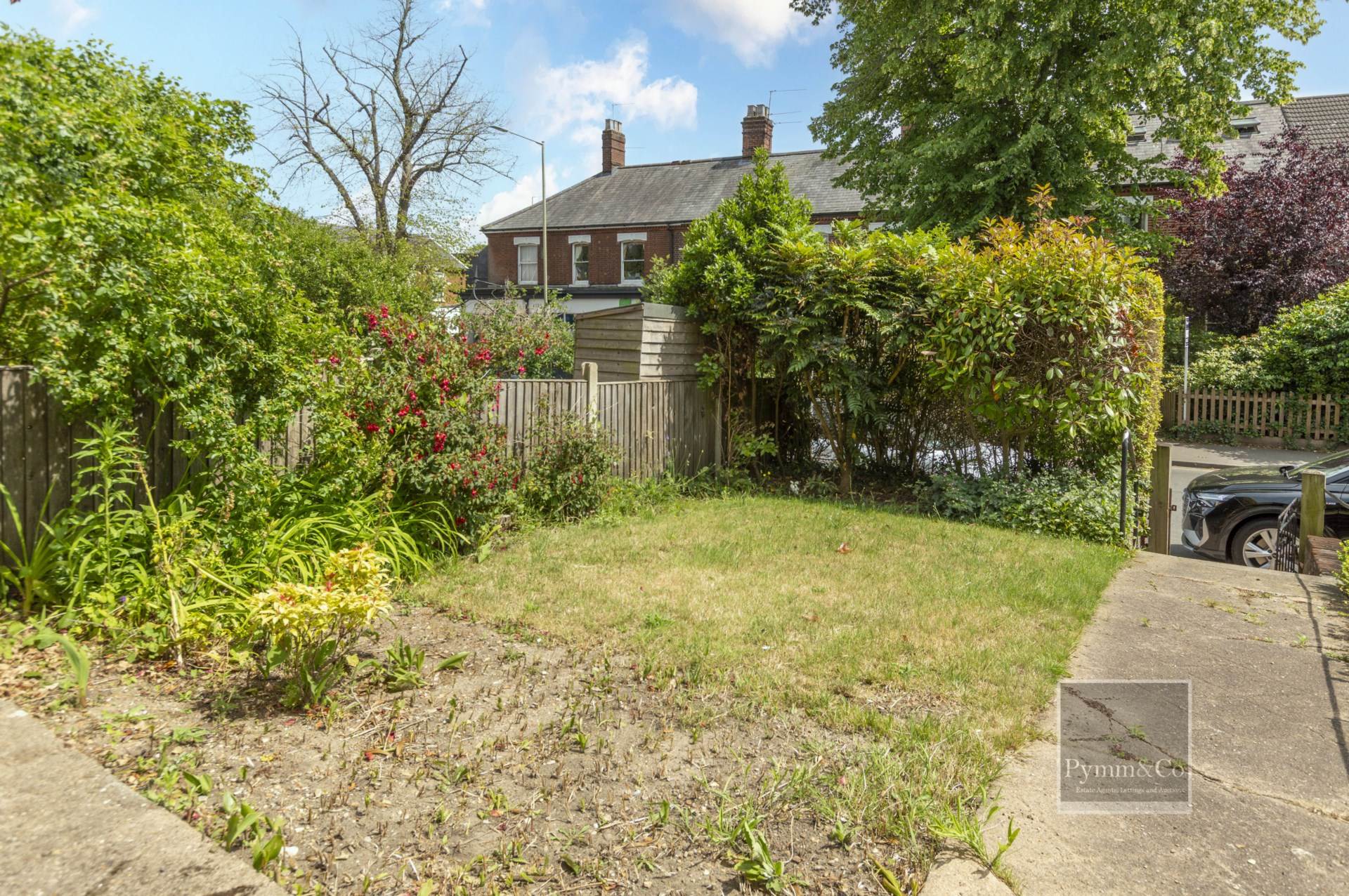 Additional Property Image 4 bedroom Terraced for sale in Norwich 3