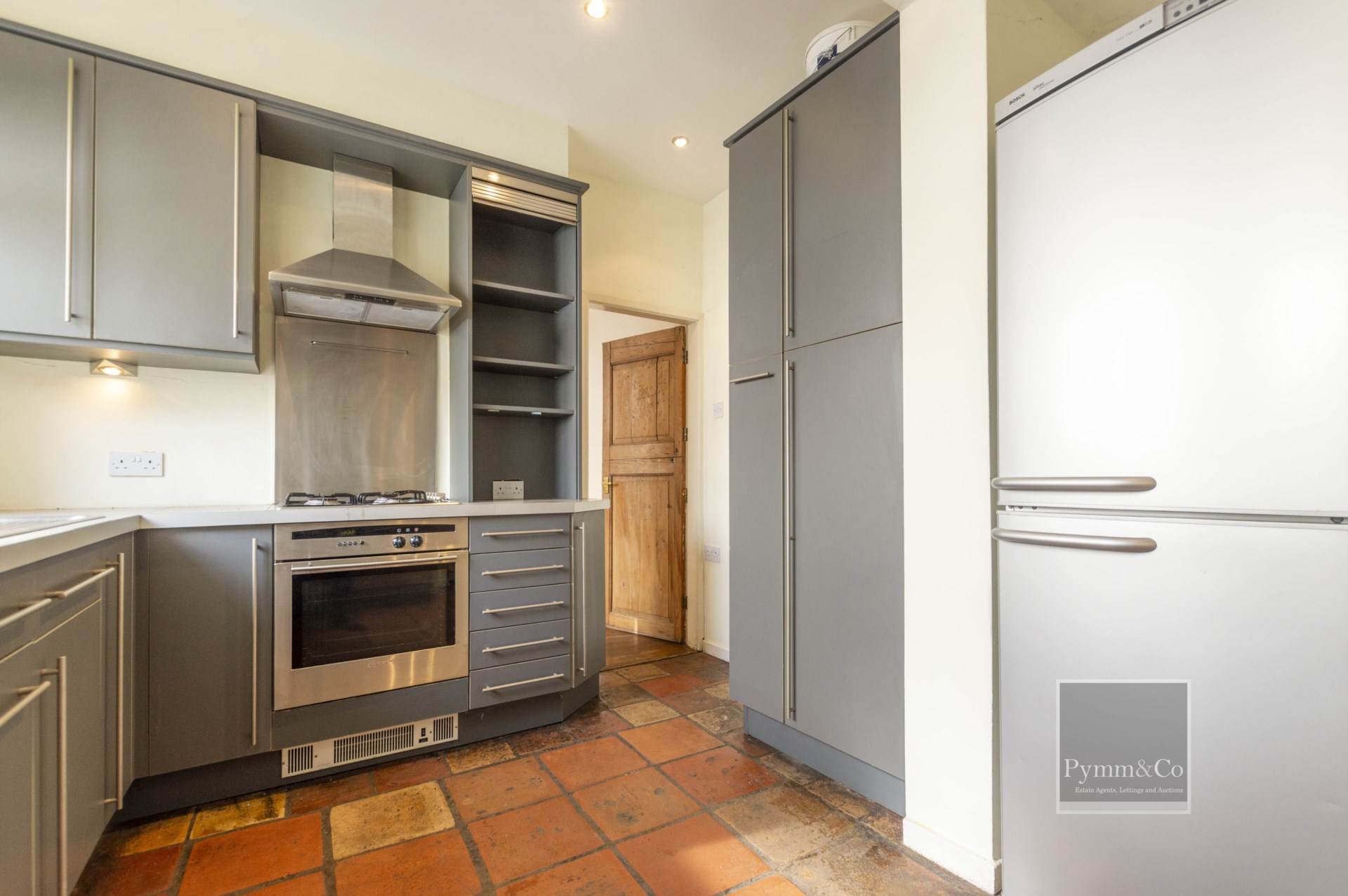 Additional Property Image 4 bedroom Terraced for sale in Norwich 5