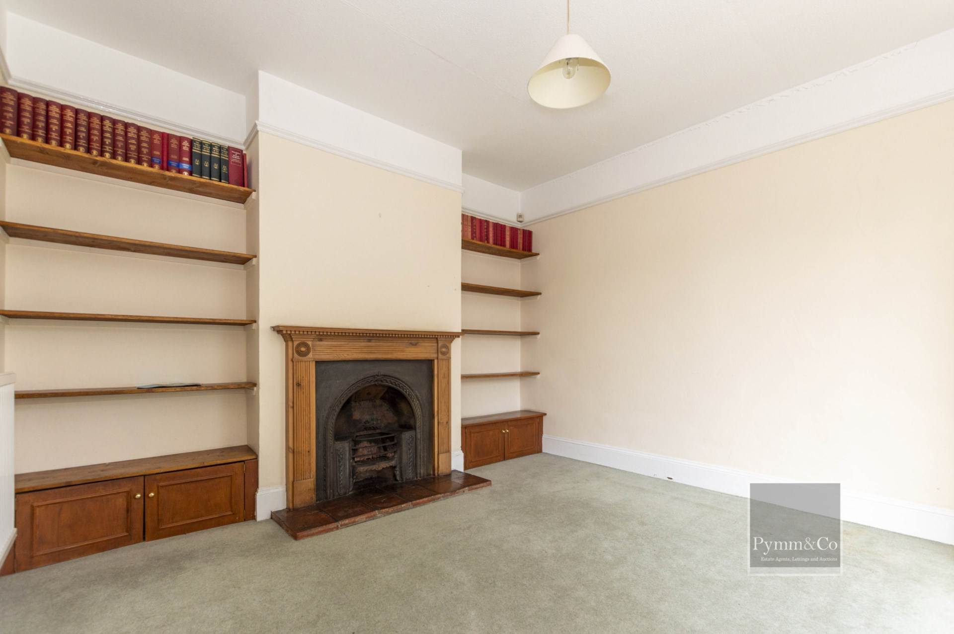 Additional Property Image 4 bedroom Terraced for sale in Norwich 6