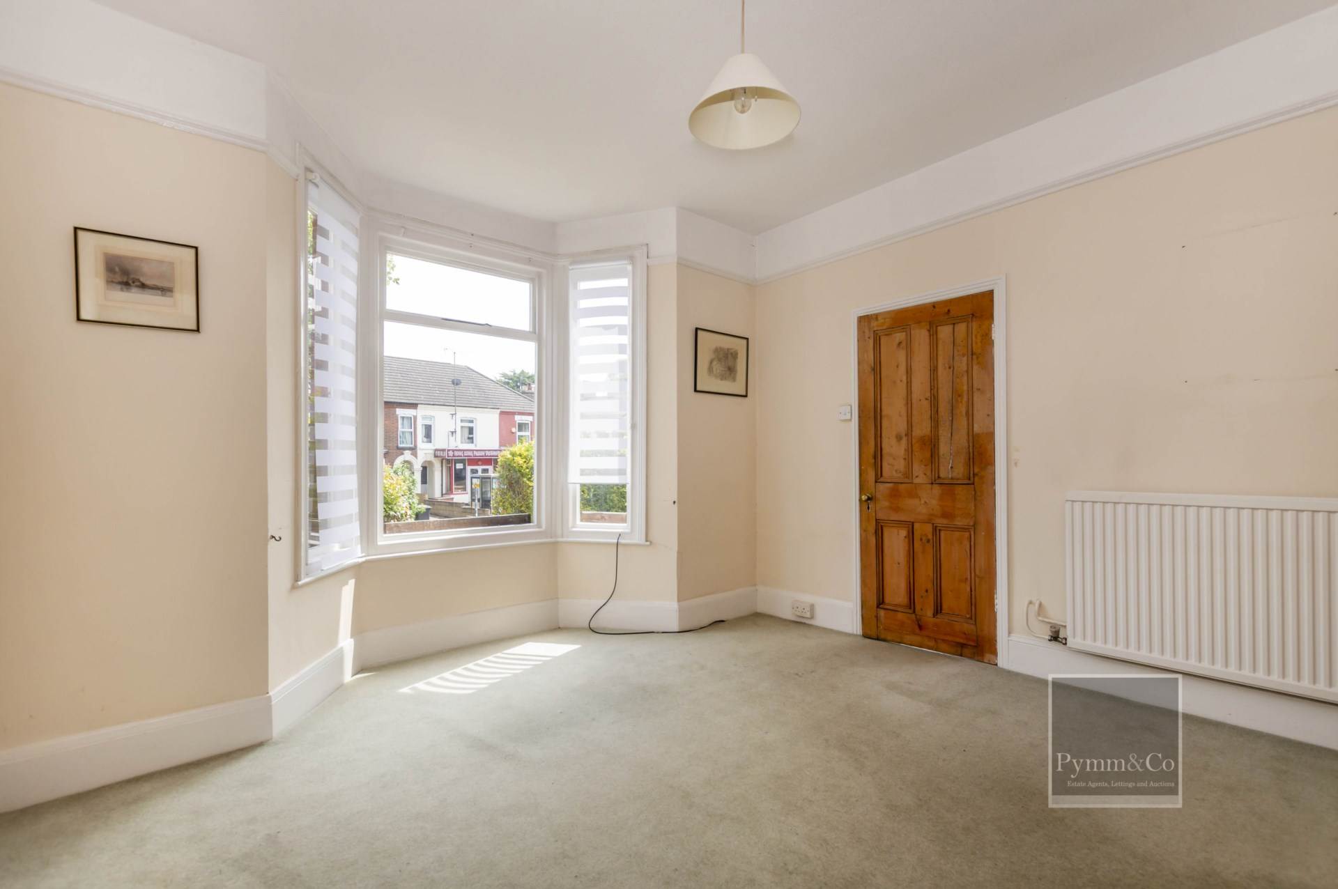 Additional Property Image 4 bedroom Terraced for sale in Norwich 7